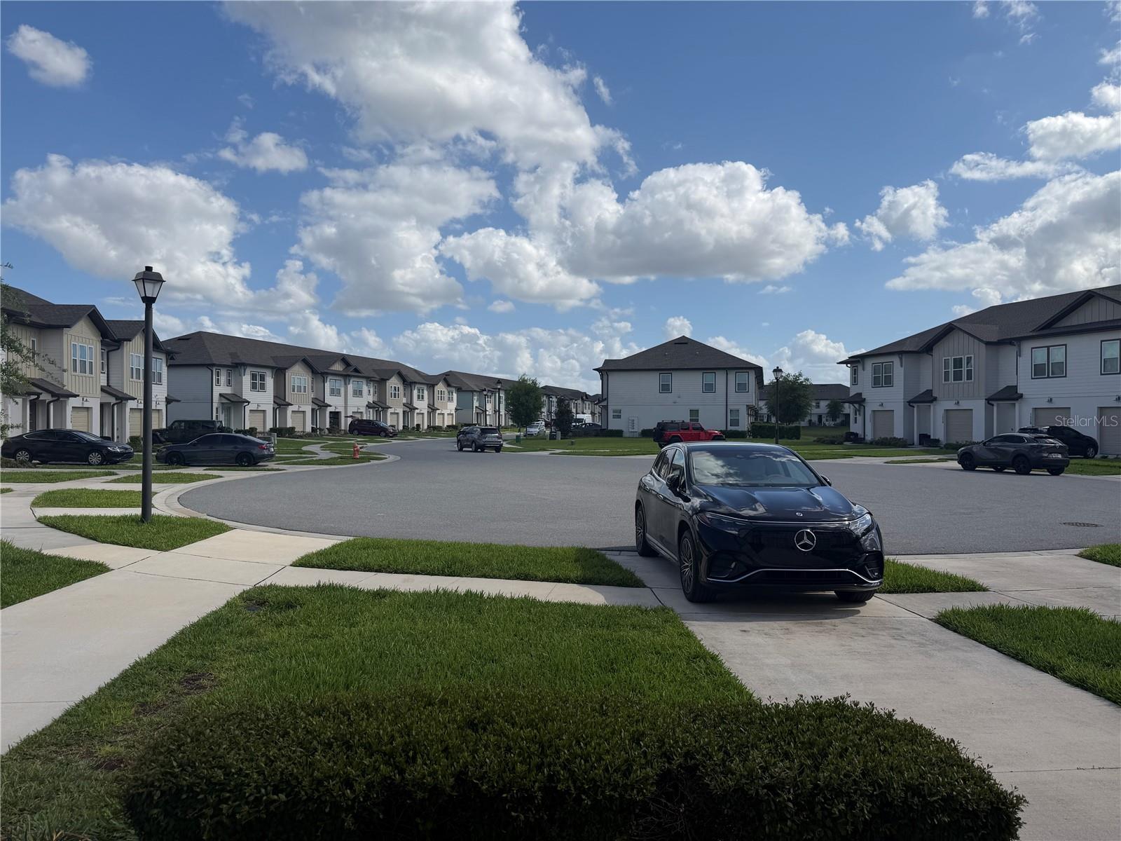 1553 DISCOVERY ST, DAVENPORT, FL, 33896