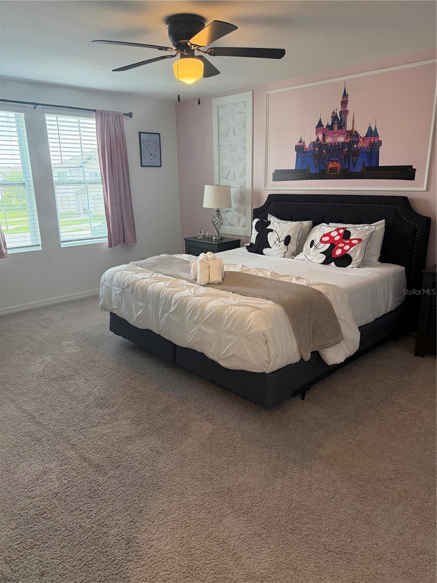 1553 DISCOVERY ST, DAVENPORT, FL, 33896