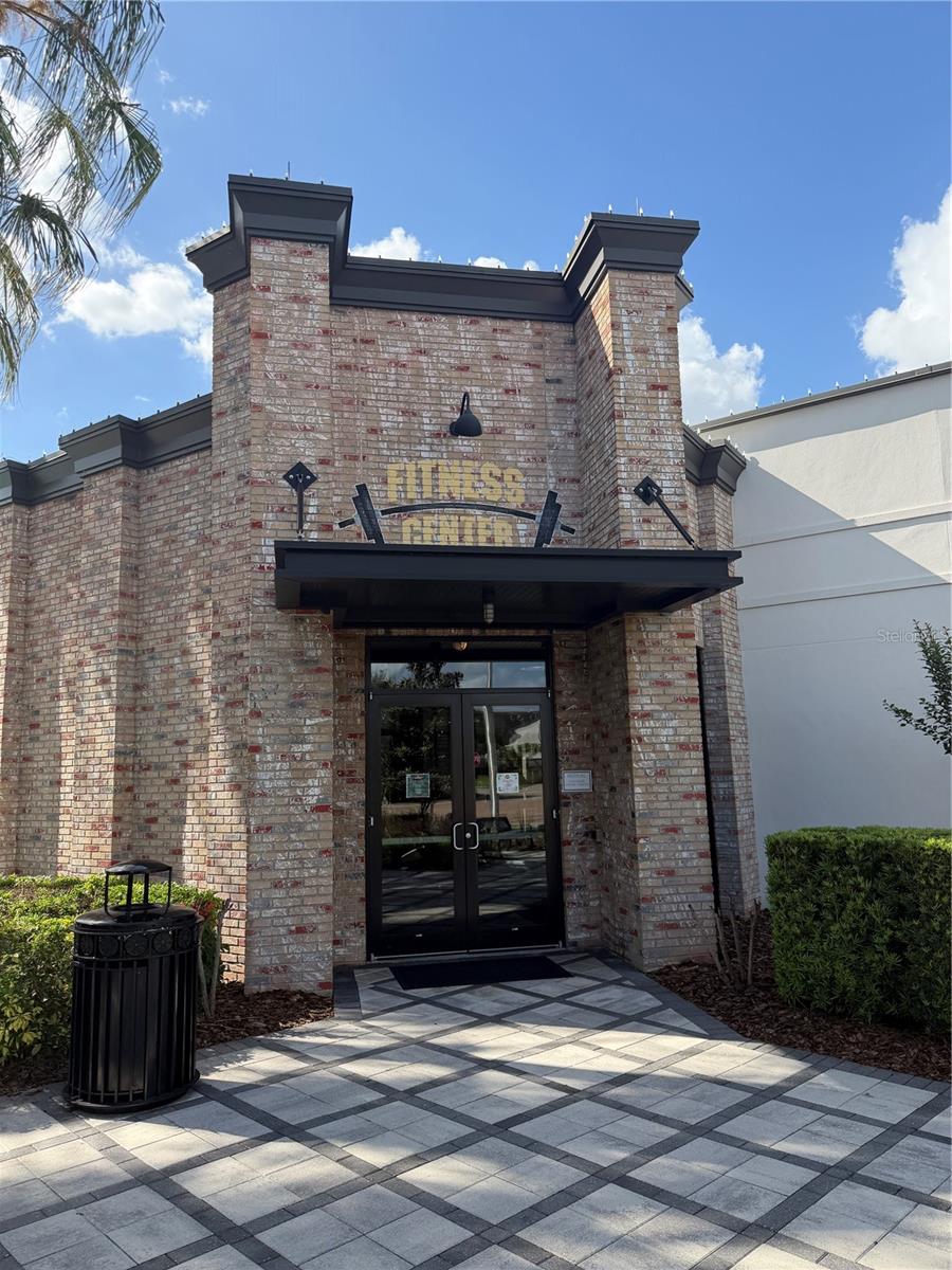 1553 DISCOVERY ST, DAVENPORT, FL, 33896