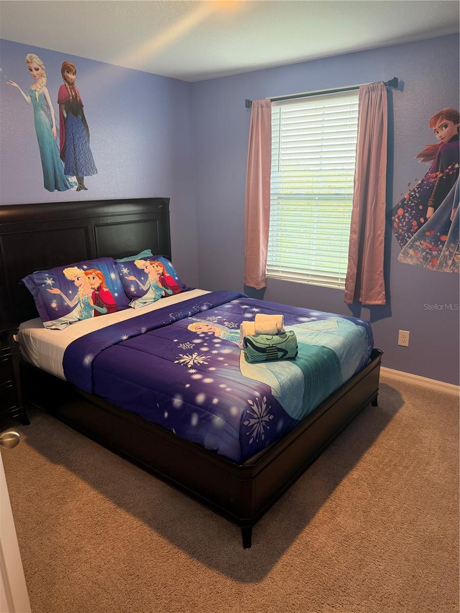 1553 DISCOVERY ST, DAVENPORT, FL, 33896