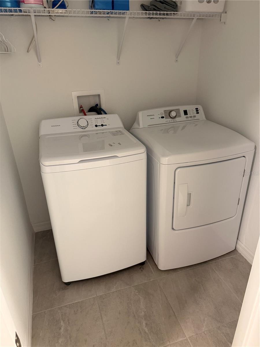 1553 DISCOVERY ST, DAVENPORT, FL, 33896