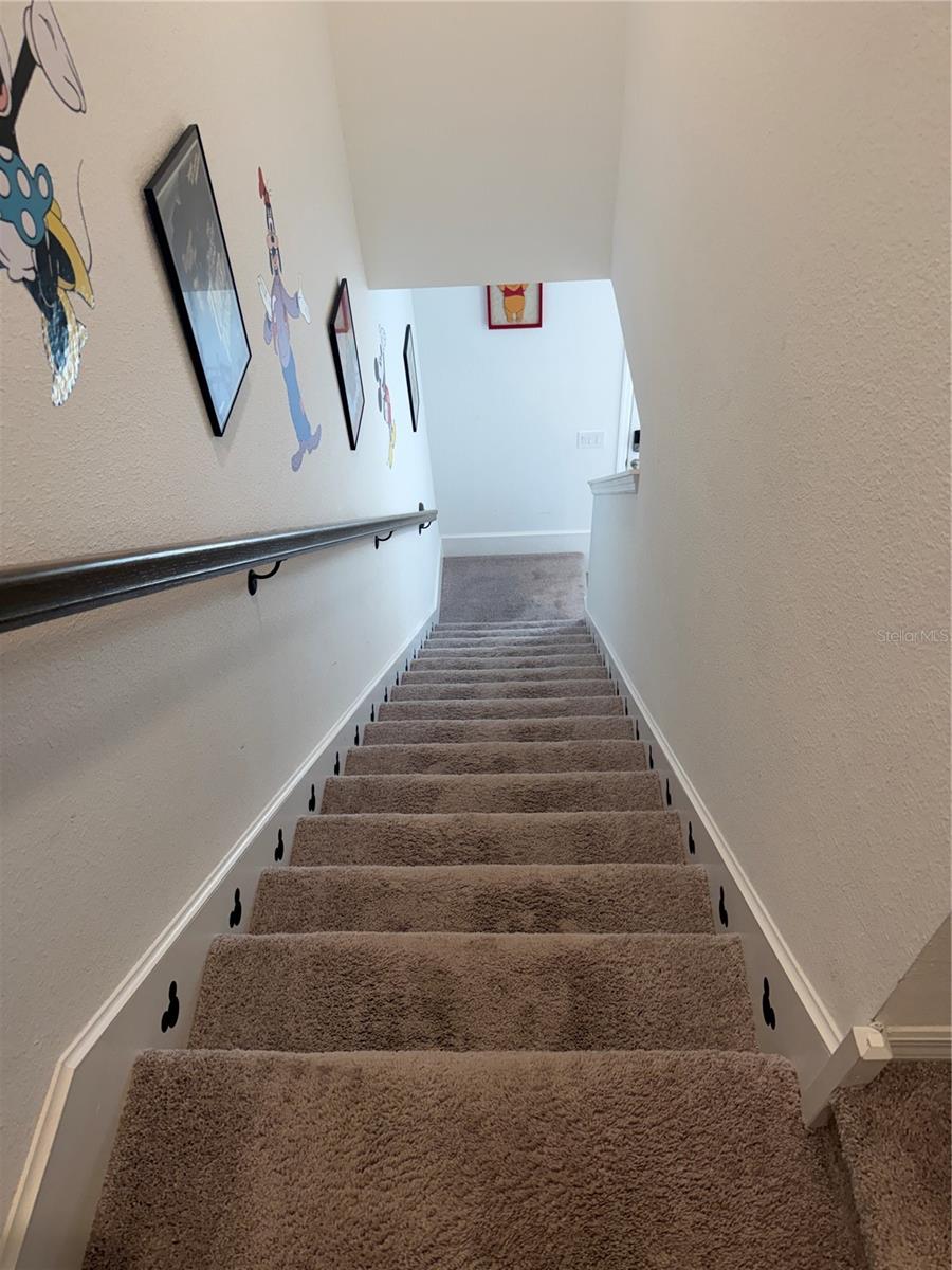 1553 DISCOVERY ST, DAVENPORT, FL, 33896