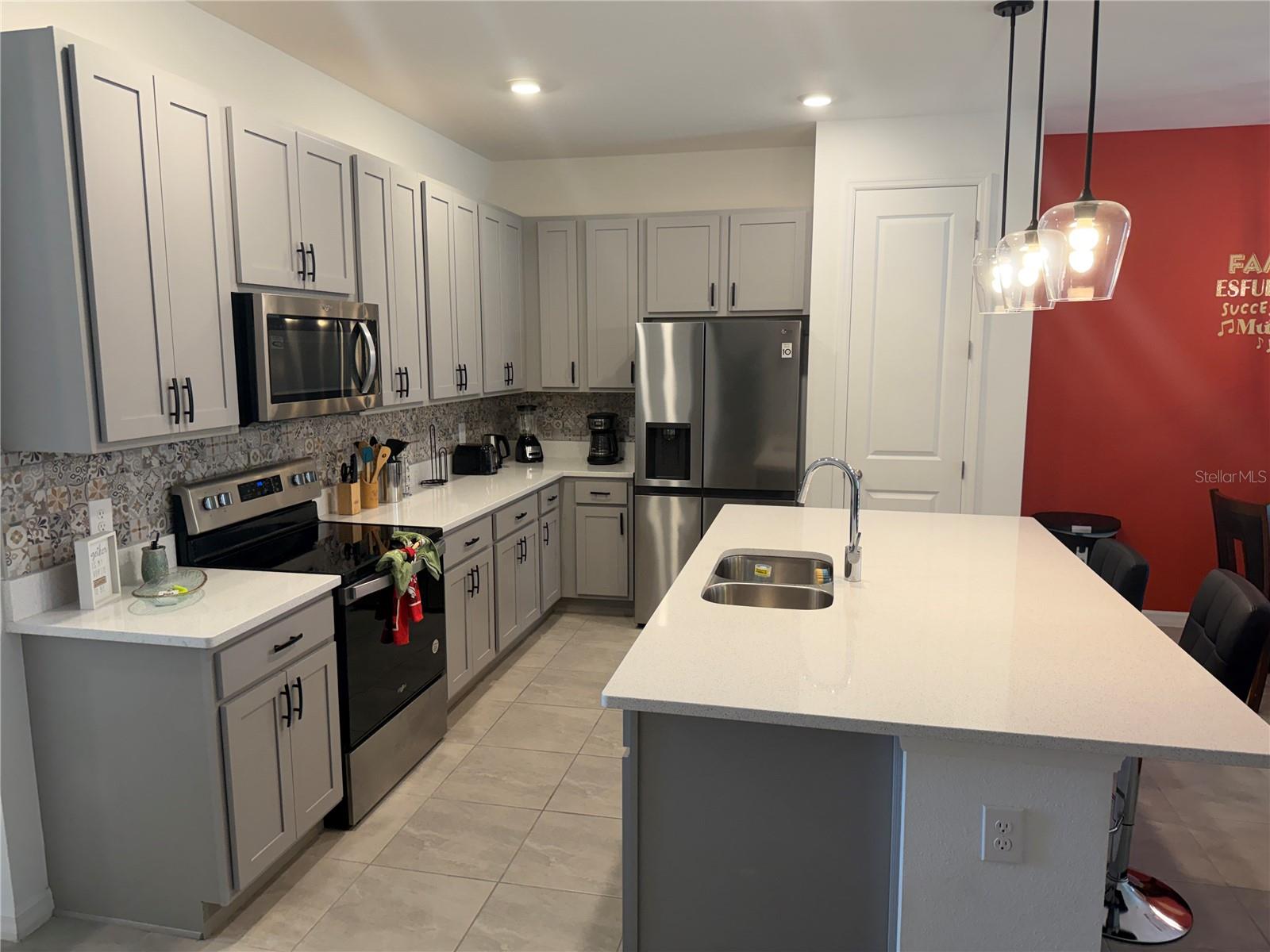 1553 DISCOVERY ST, DAVENPORT, FL, 33896