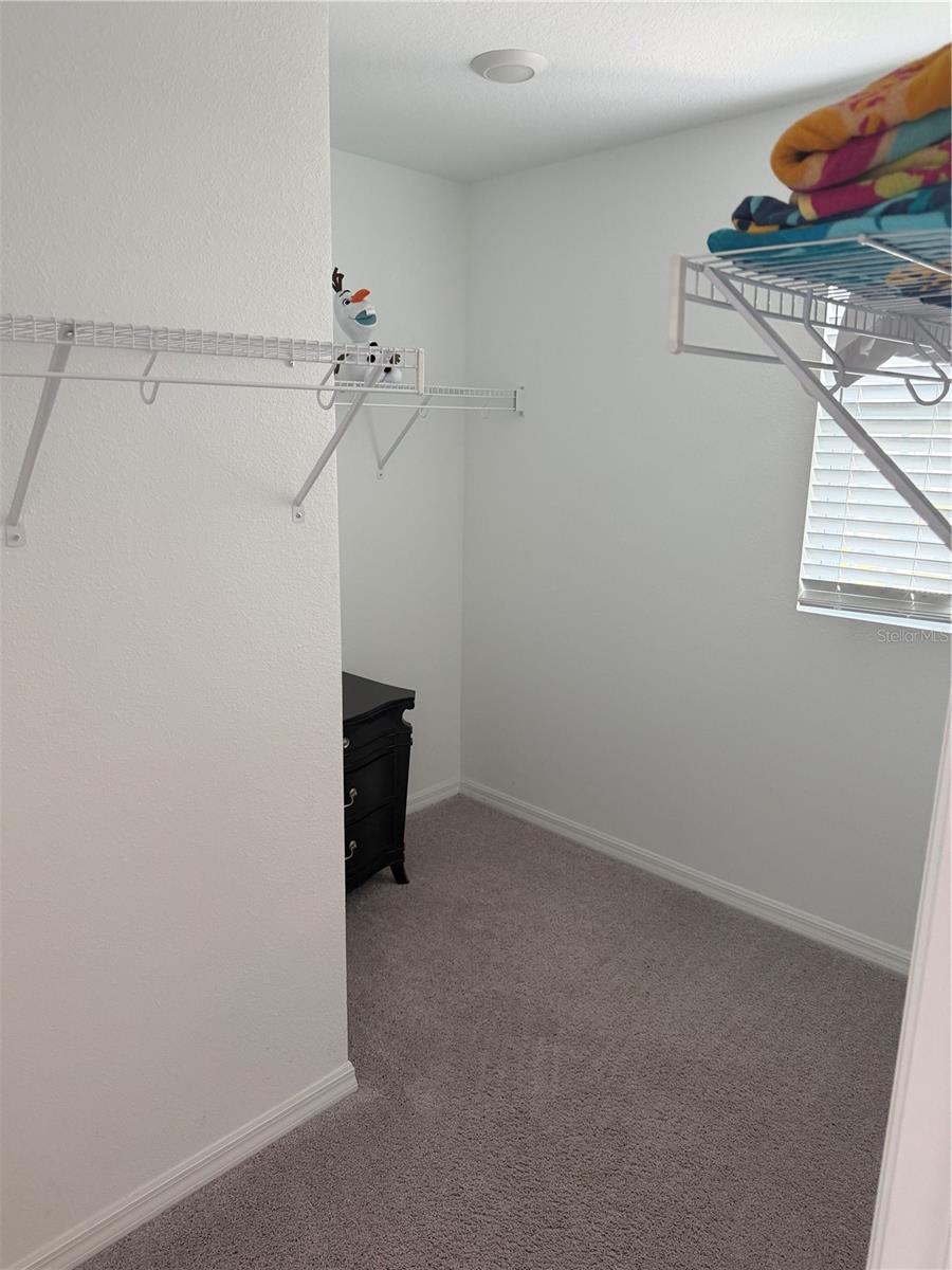 1553 DISCOVERY ST, DAVENPORT, FL, 33896