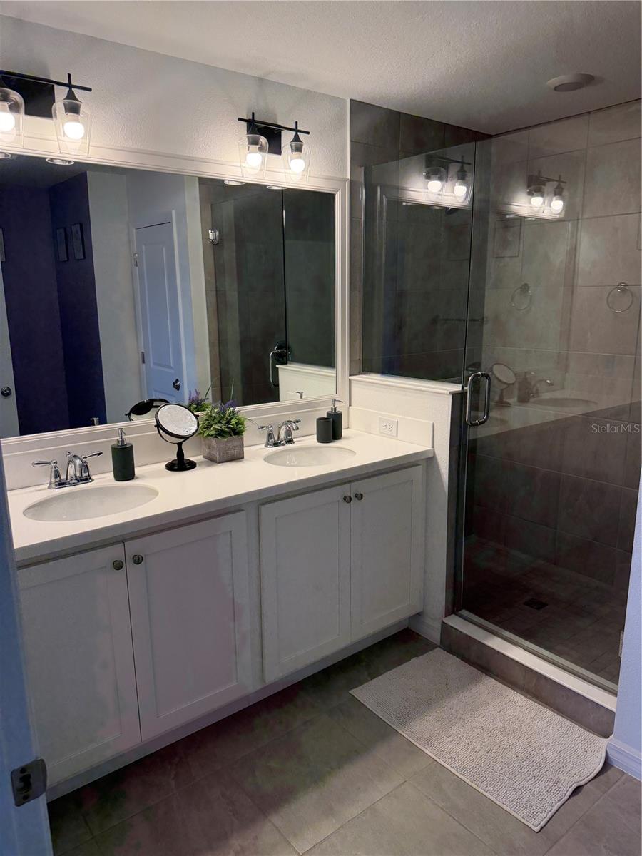 1553 DISCOVERY ST, DAVENPORT, FL, 33896