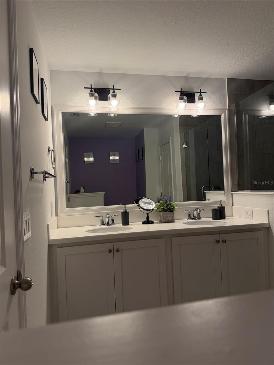 1553 DISCOVERY ST, DAVENPORT, FL, 33896