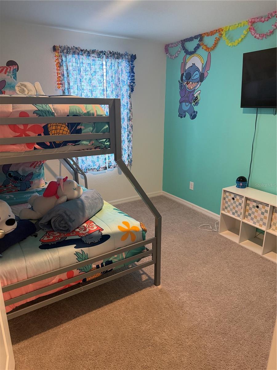 1553 DISCOVERY ST, DAVENPORT, FL, 33896