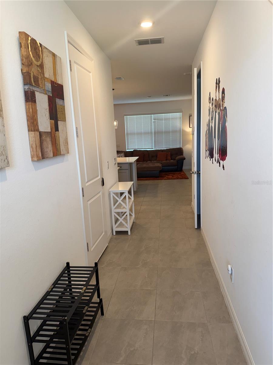 1553 DISCOVERY ST, DAVENPORT, FL, 33896