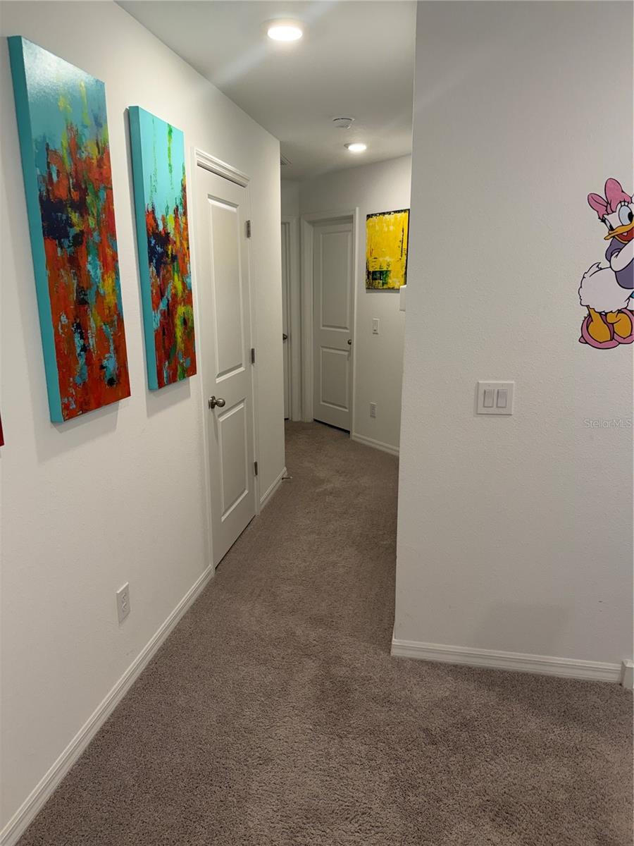 1553 DISCOVERY ST, DAVENPORT, FL, 33896