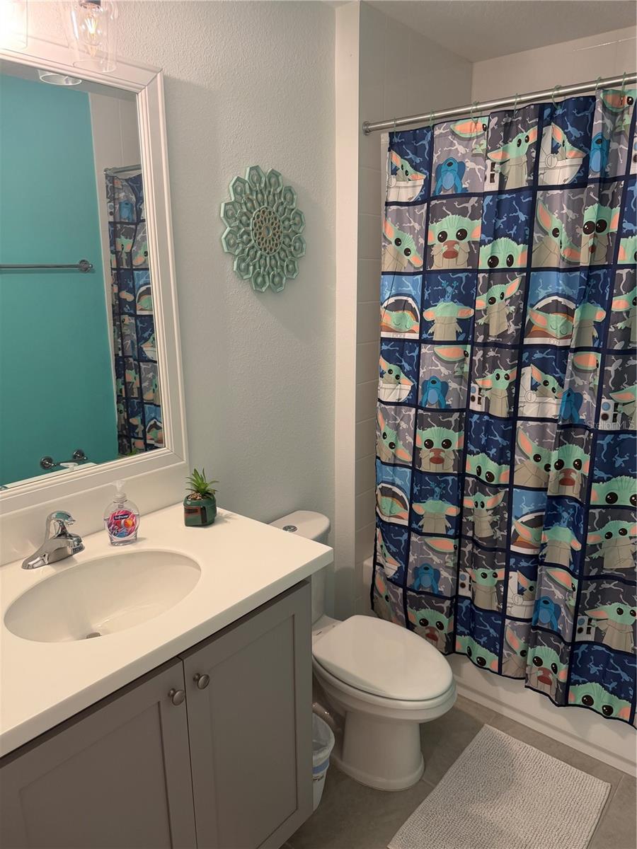 1553 DISCOVERY ST, DAVENPORT, FL, 33896