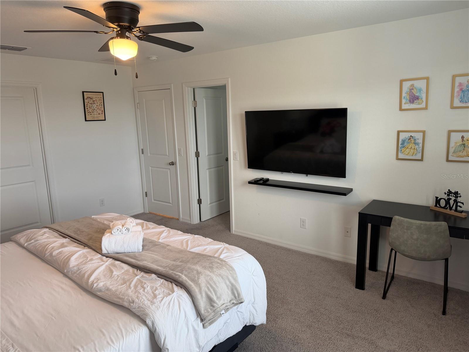 1553 DISCOVERY ST, DAVENPORT, FL, 33896