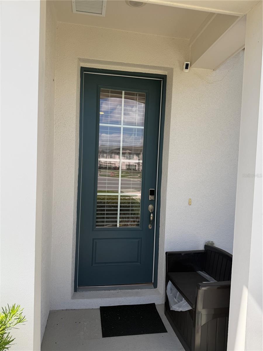 1553 DISCOVERY ST, DAVENPORT, FL, 33896