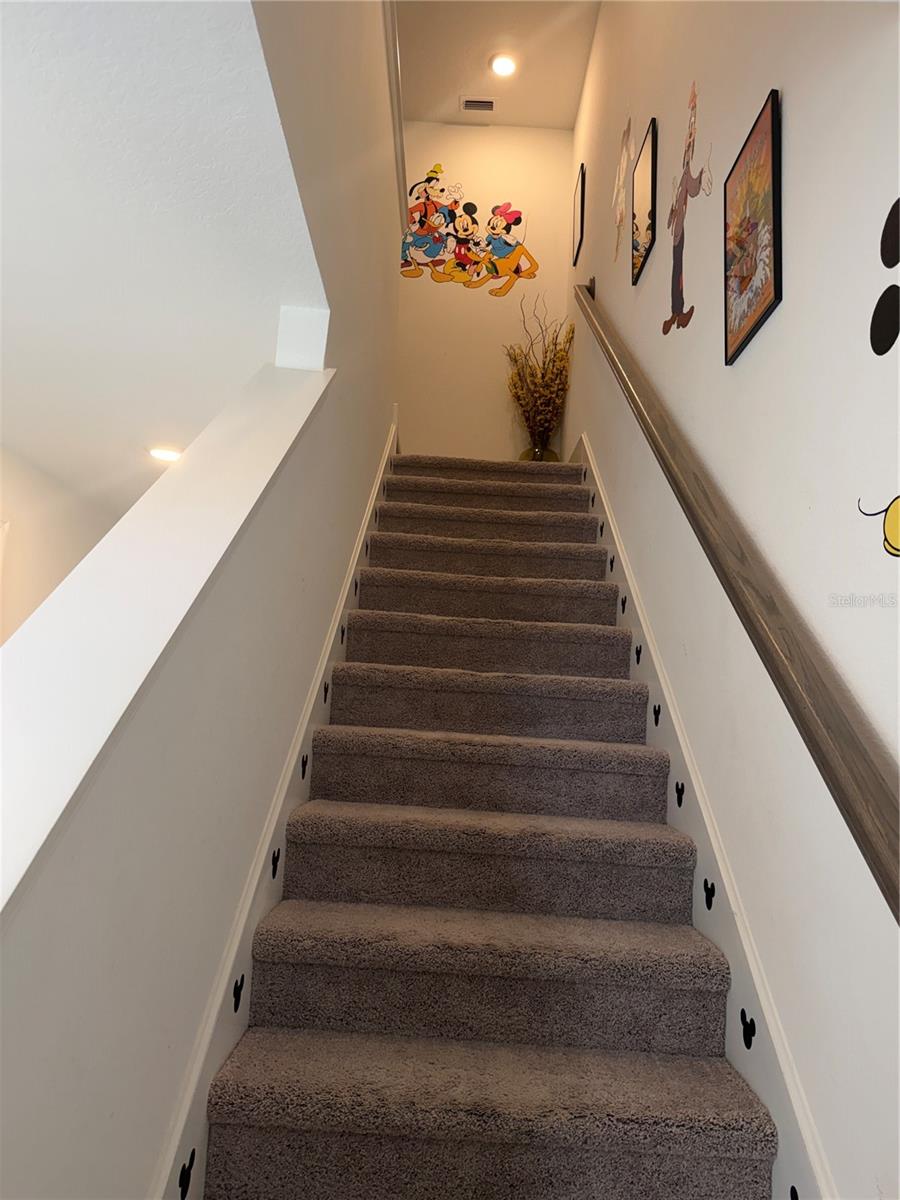 1553 DISCOVERY ST, DAVENPORT, FL, 33896