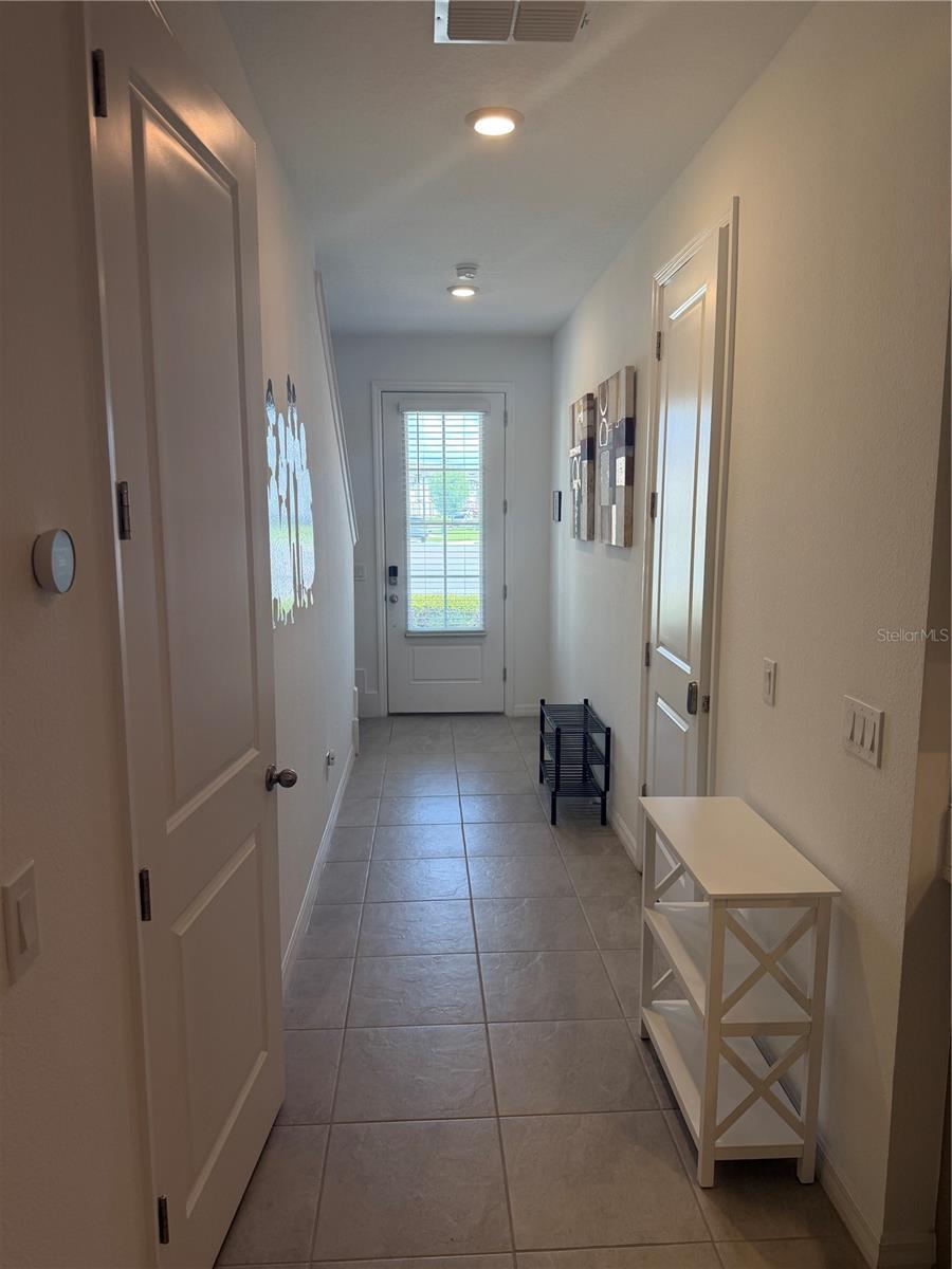 1553 DISCOVERY ST, DAVENPORT, FL, 33896