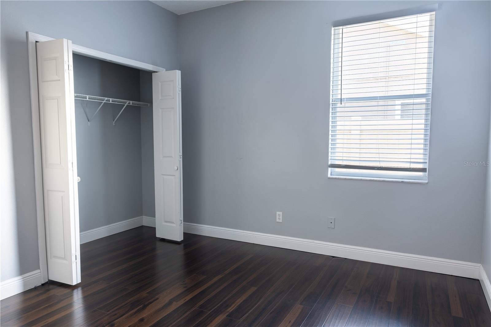 4710 HEARTHSIDE DR, ORLANDO, FL, 32837