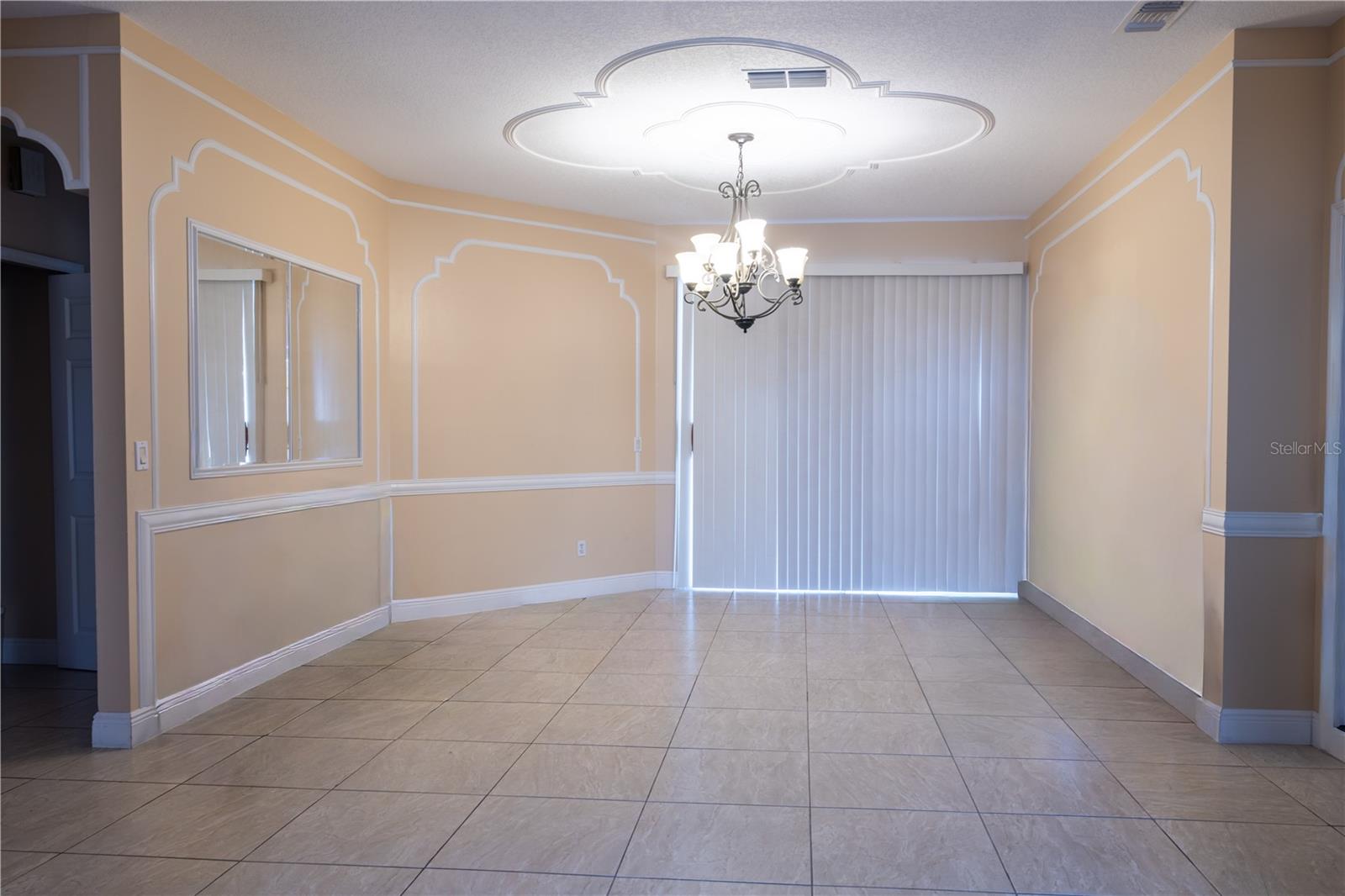 4710 HEARTHSIDE DR, ORLANDO, FL, 32837