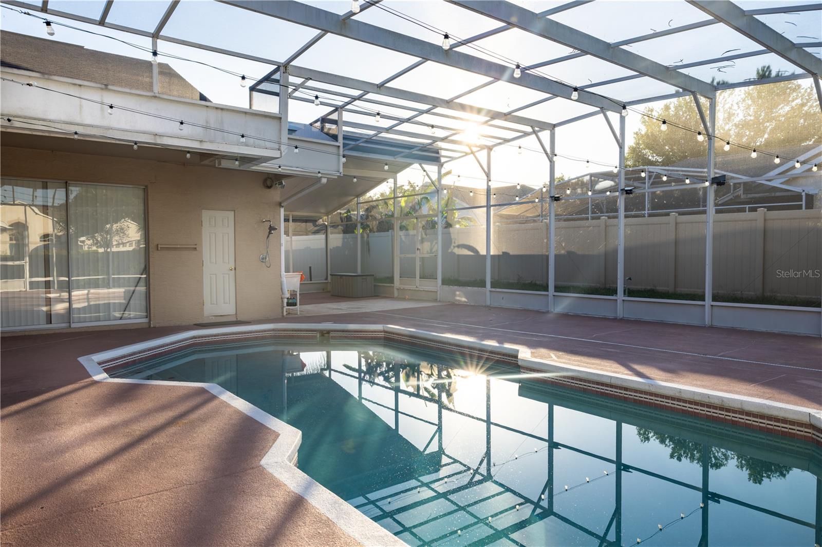 4710 HEARTHSIDE DR, ORLANDO, FL, 32837