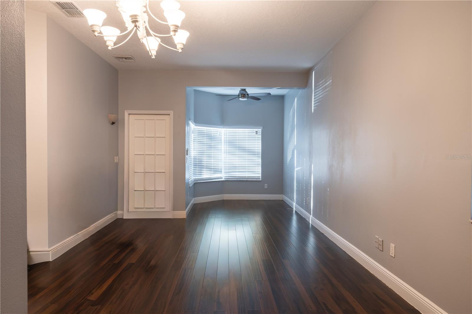 4710 HEARTHSIDE DR, ORLANDO, FL, 32837