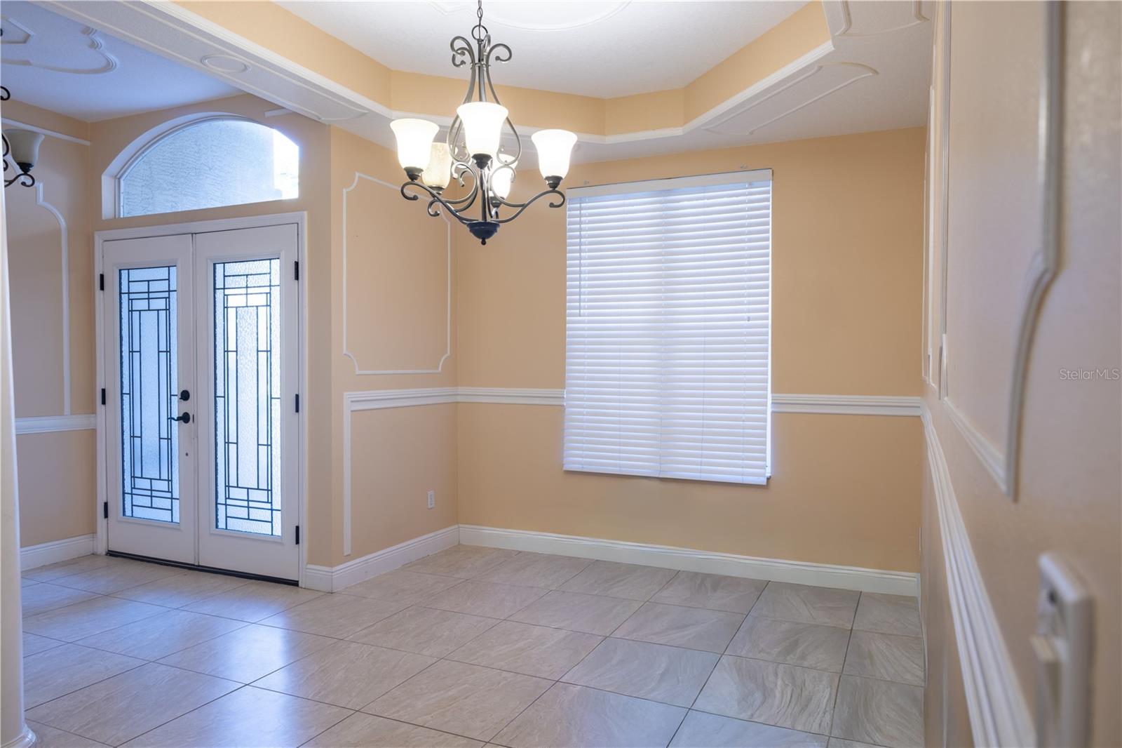 4710 HEARTHSIDE DR, ORLANDO, FL, 32837