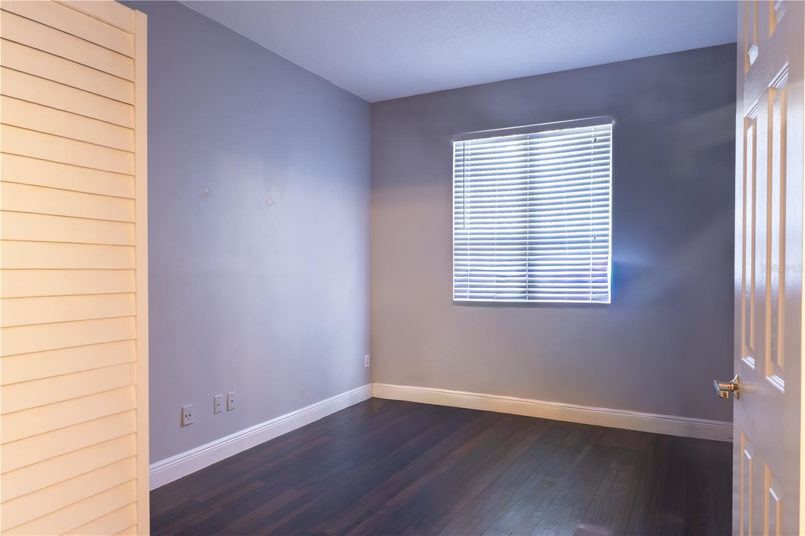 4710 HEARTHSIDE DR, ORLANDO, FL, 32837