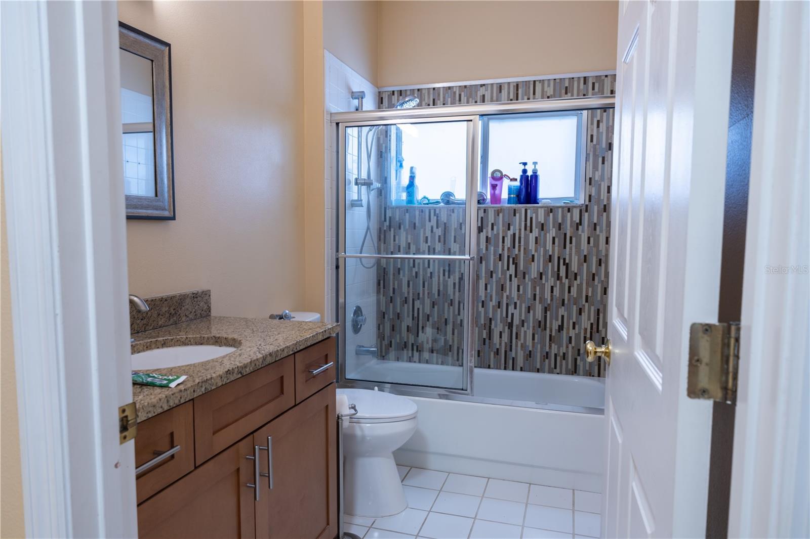 4710 HEARTHSIDE DR, ORLANDO, FL, 32837