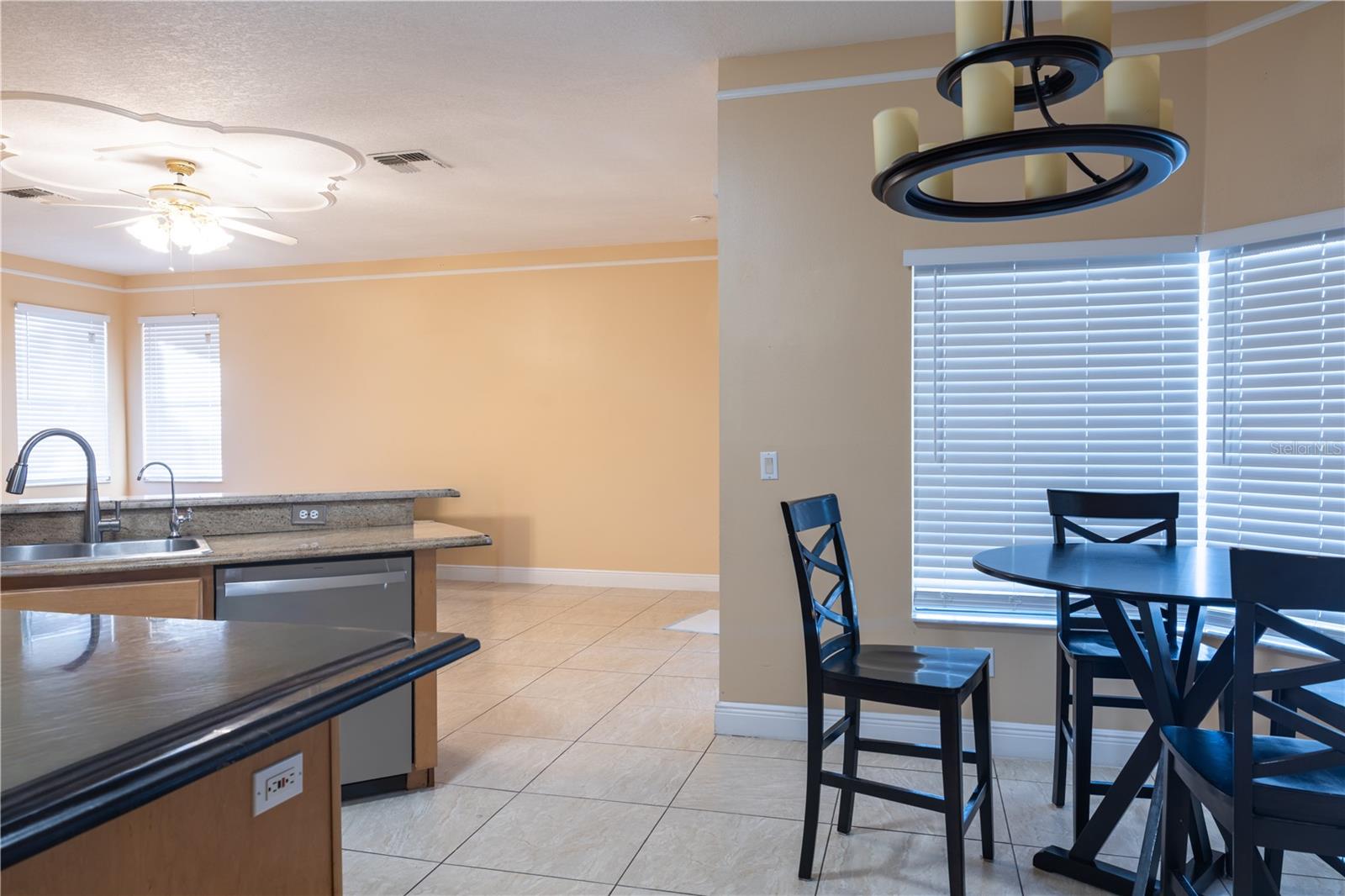 4710 HEARTHSIDE DR, ORLANDO, FL, 32837