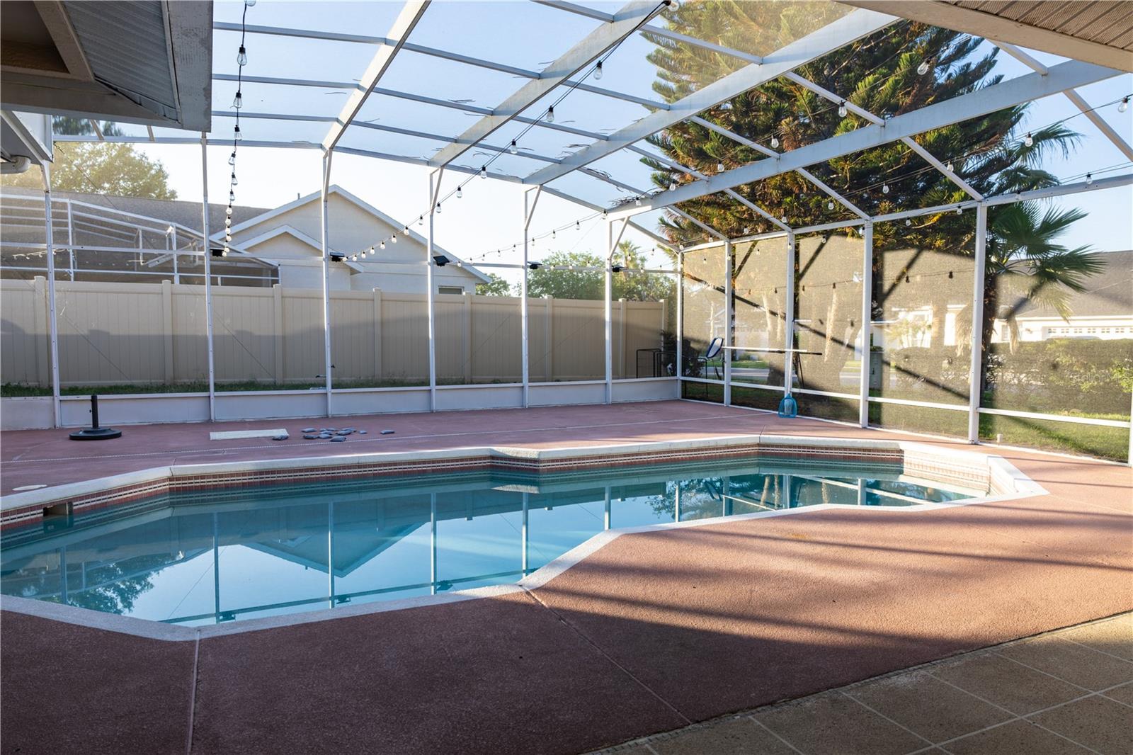 4710 HEARTHSIDE DR, ORLANDO, FL, 32837