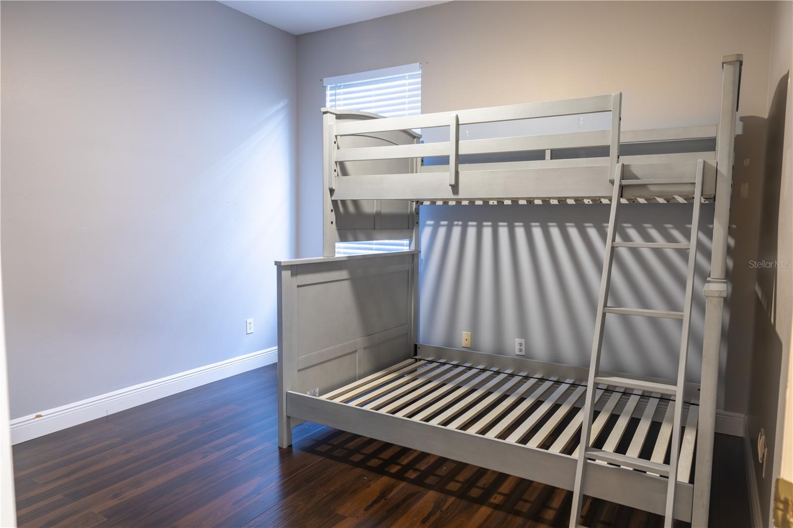 4710 HEARTHSIDE DR, ORLANDO, FL, 32837