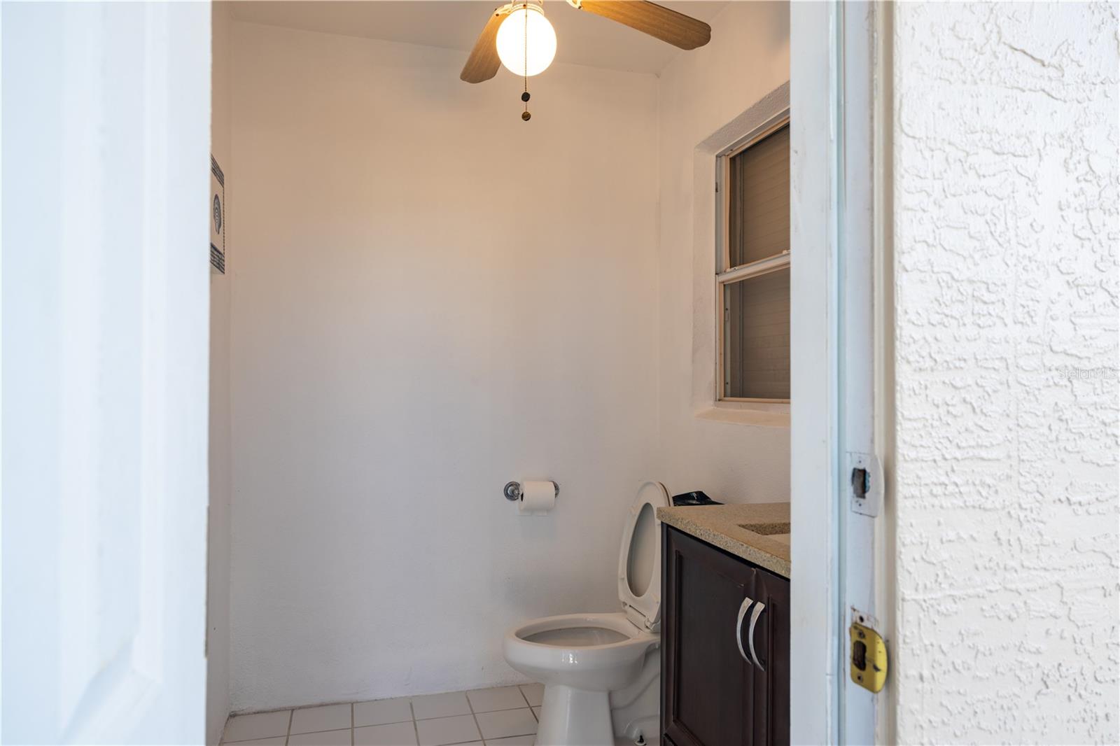 4710 HEARTHSIDE DR, ORLANDO, FL, 32837