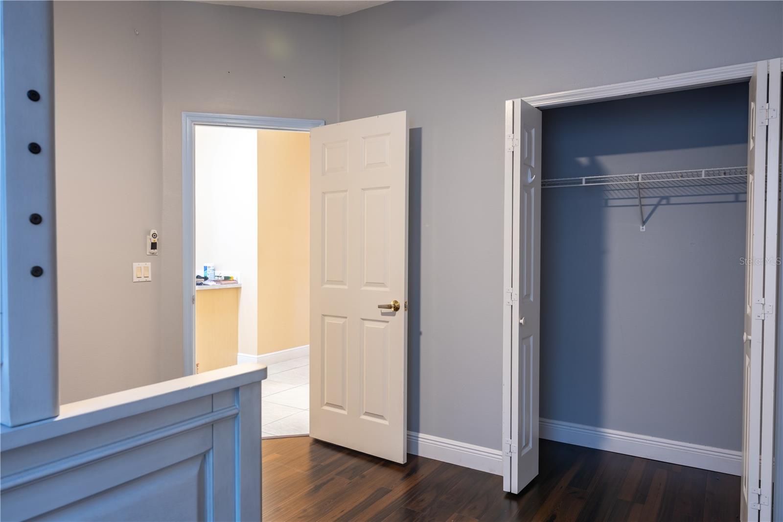 4710 HEARTHSIDE DR, ORLANDO, FL, 32837