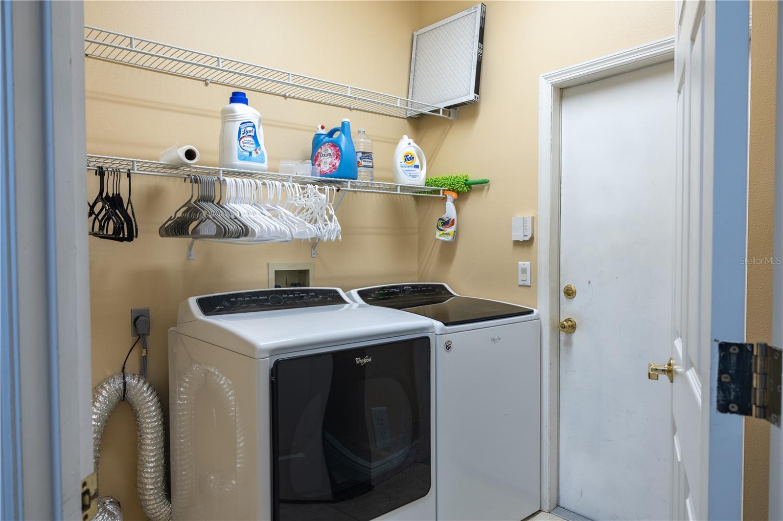 4710 HEARTHSIDE DR, ORLANDO, FL, 32837