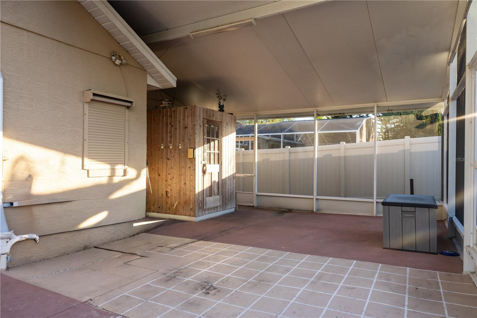 4710 HEARTHSIDE DR, ORLANDO, FL, 32837