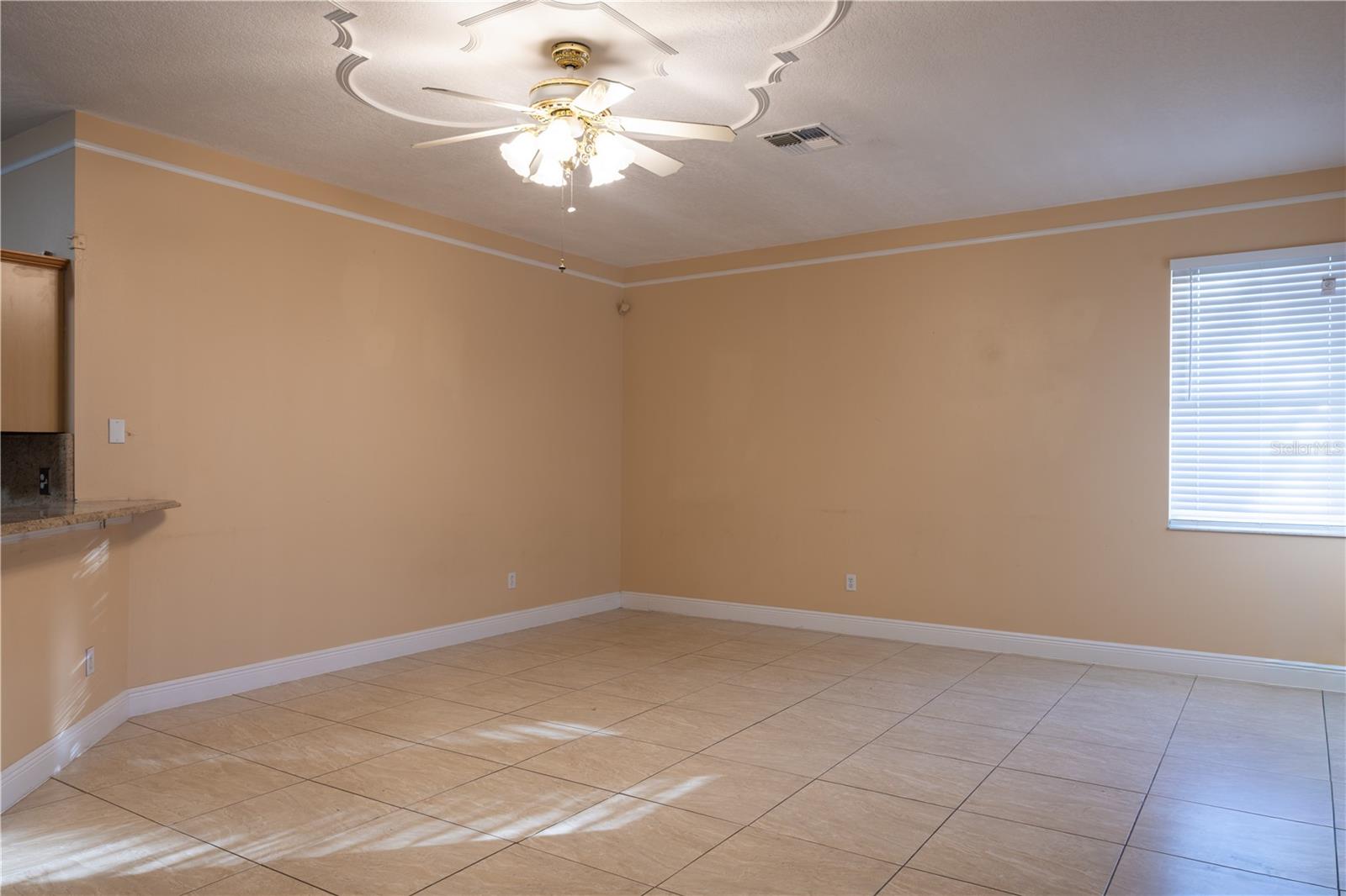 4710 HEARTHSIDE DR, ORLANDO, FL, 32837