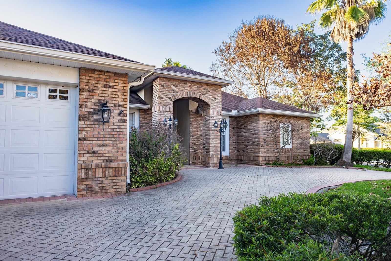 4710 HEARTHSIDE DR, ORLANDO, FL, 32837