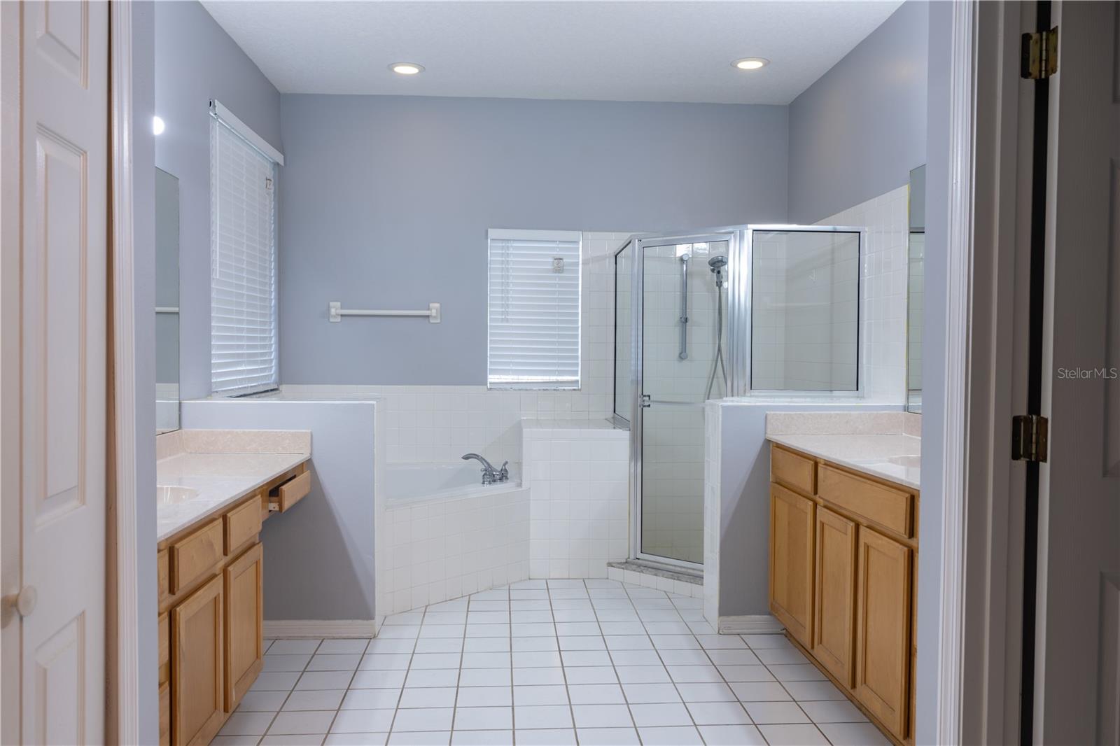 4710 HEARTHSIDE DR, ORLANDO, FL, 32837