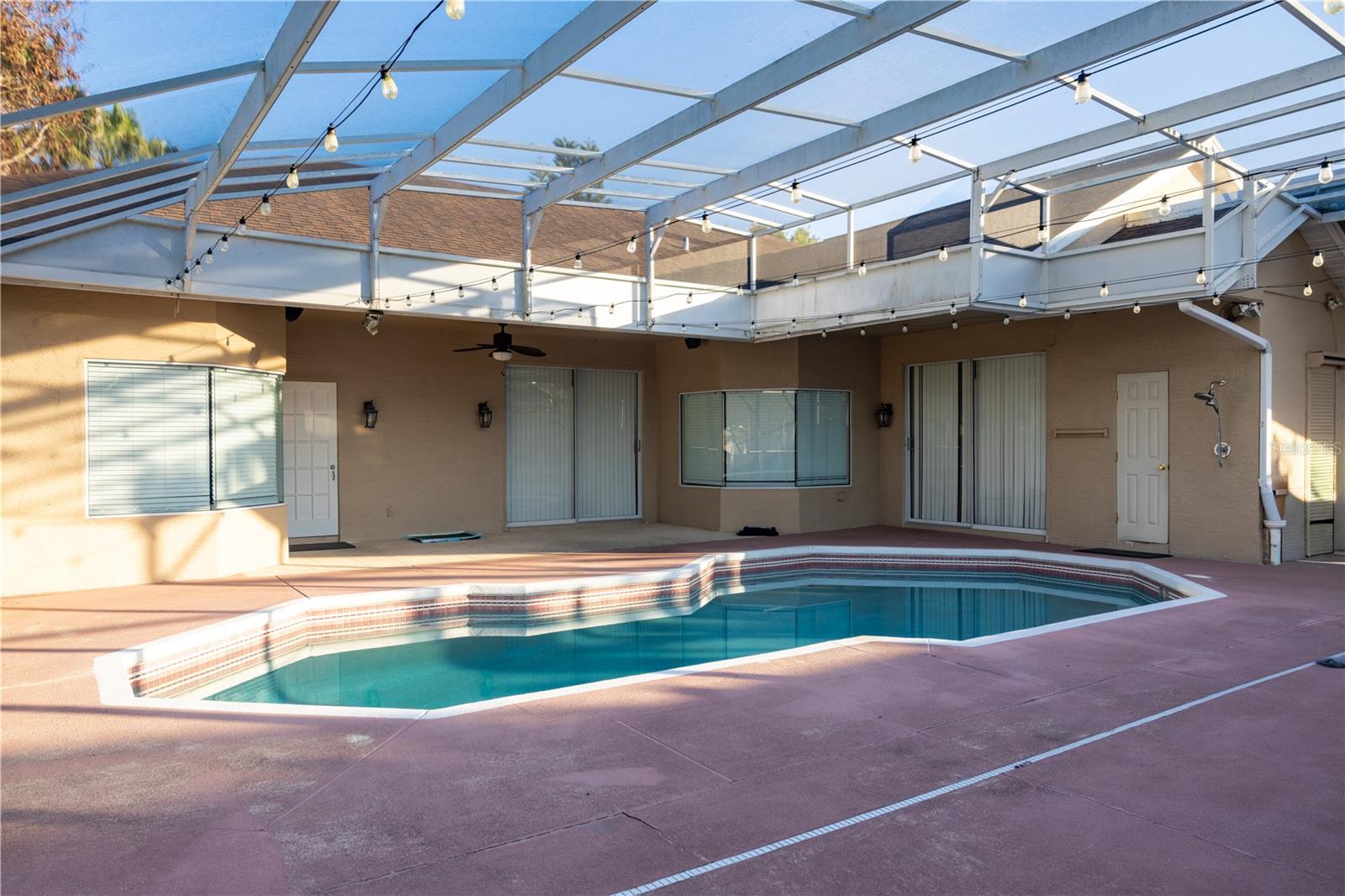 4710 HEARTHSIDE DR, ORLANDO, FL, 32837