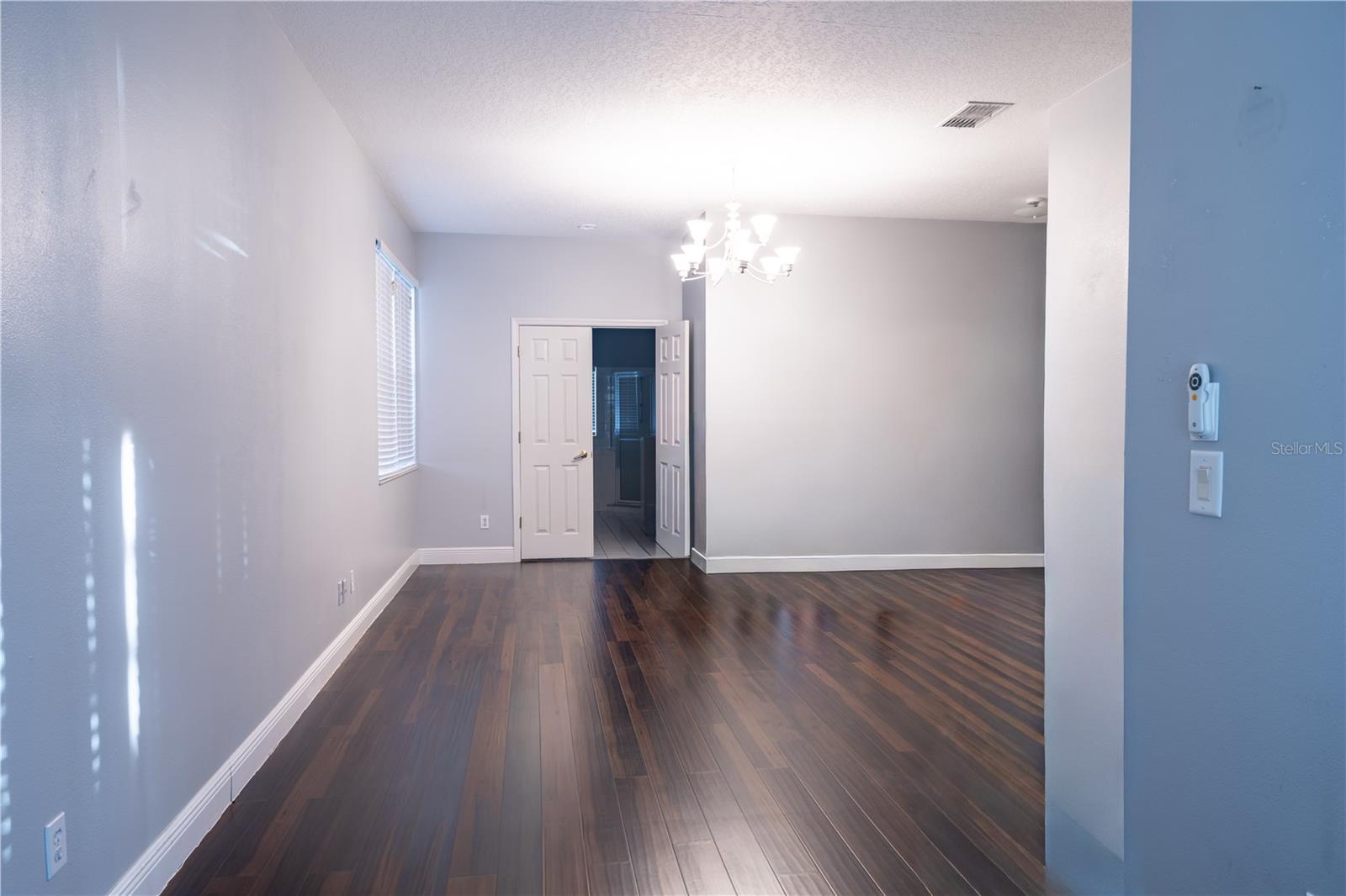 4710 HEARTHSIDE DR, ORLANDO, FL, 32837