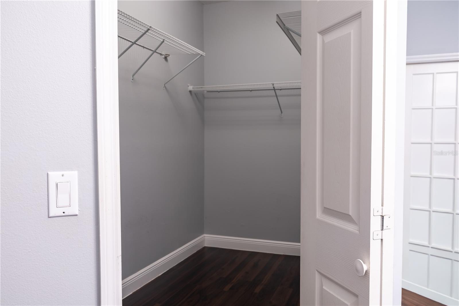 4710 HEARTHSIDE DR, ORLANDO, FL, 32837