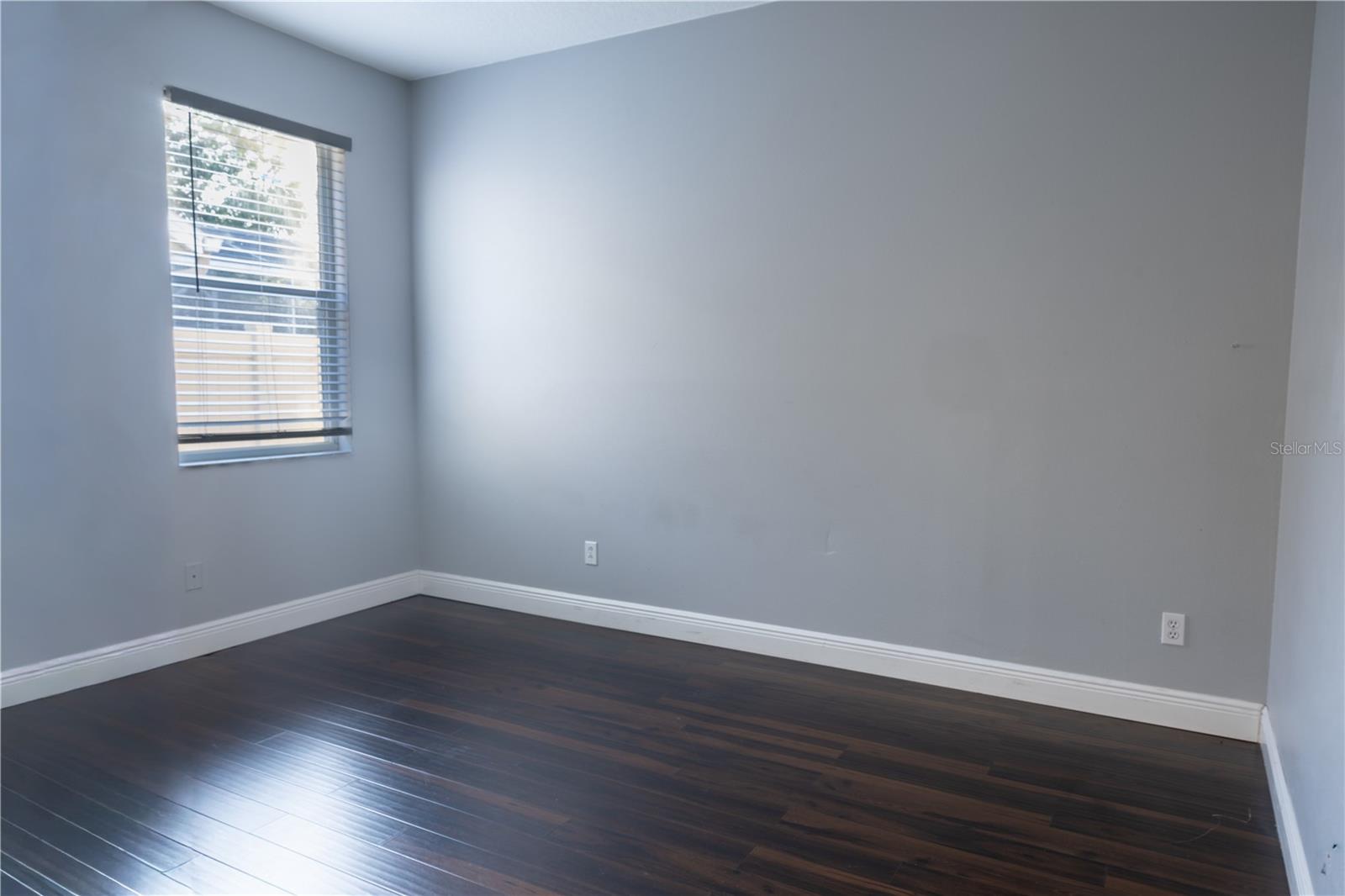 4710 HEARTHSIDE DR, ORLANDO, FL, 32837