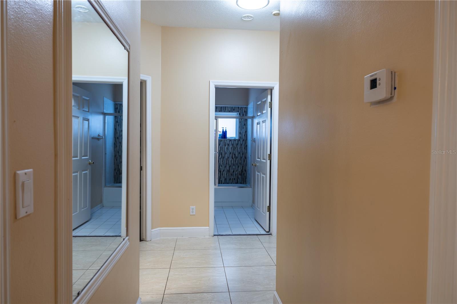 4710 HEARTHSIDE DR, ORLANDO, FL, 32837