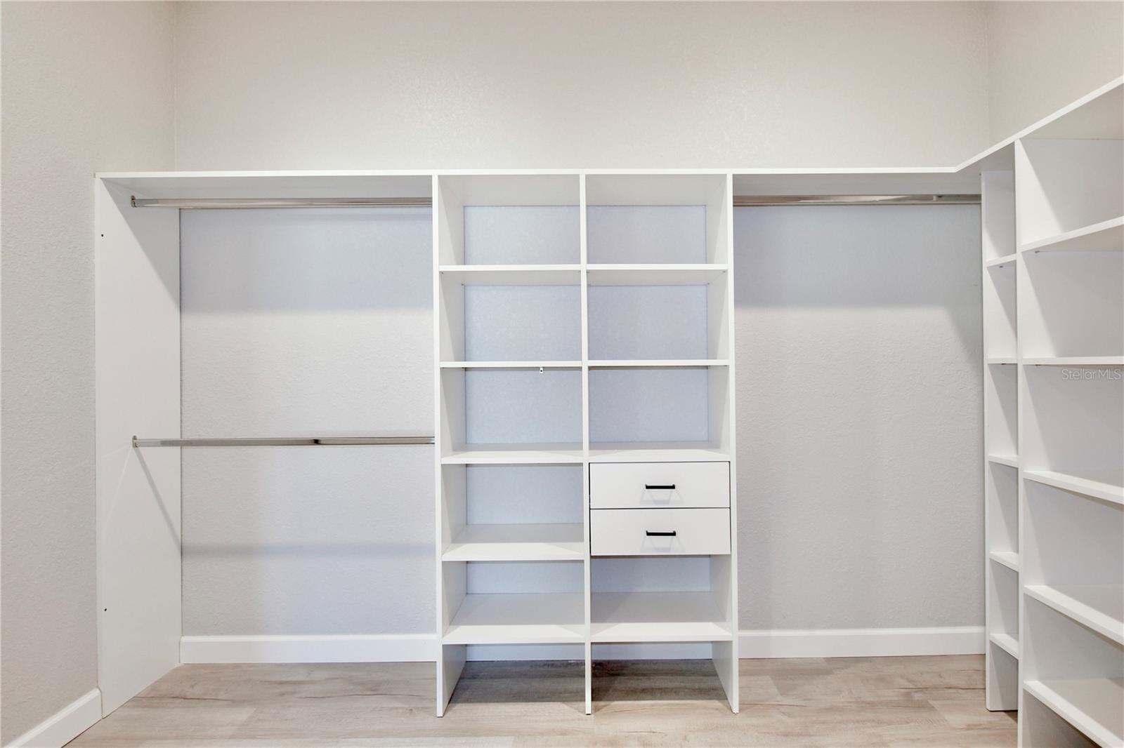 4000 GARIENDA AVE, SEBRING, FL, 33872