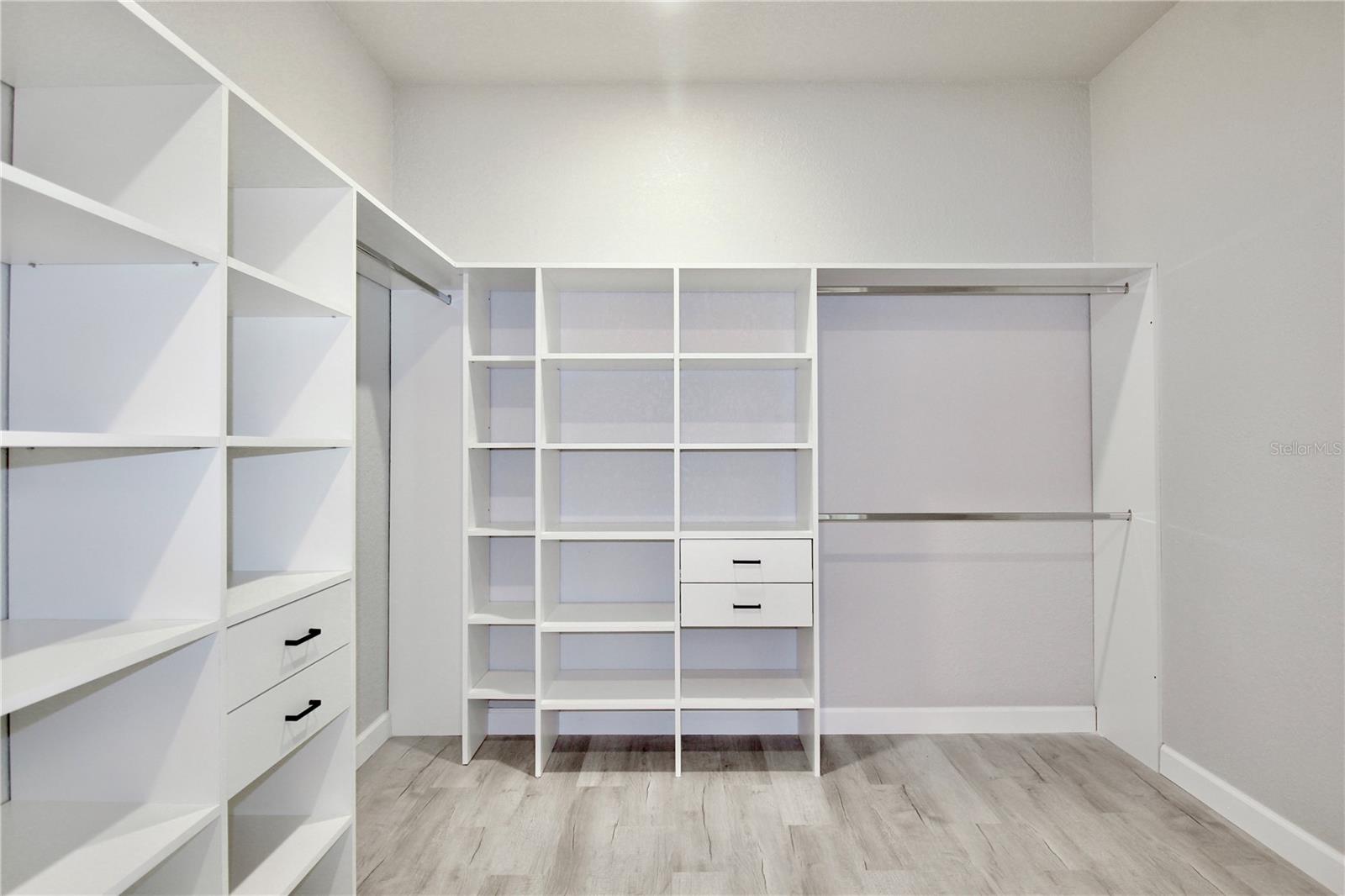 4000 GARIENDA AVE, SEBRING, FL, 33872