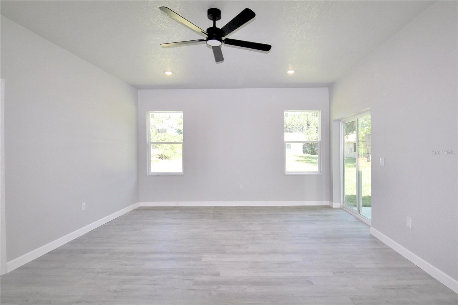 4000 GARIENDA AVE, SEBRING, FL, 33872