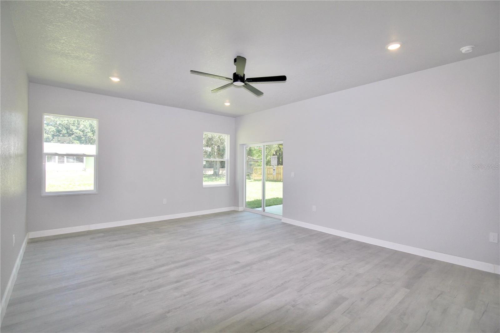 4000 GARIENDA AVE, SEBRING, FL, 33872