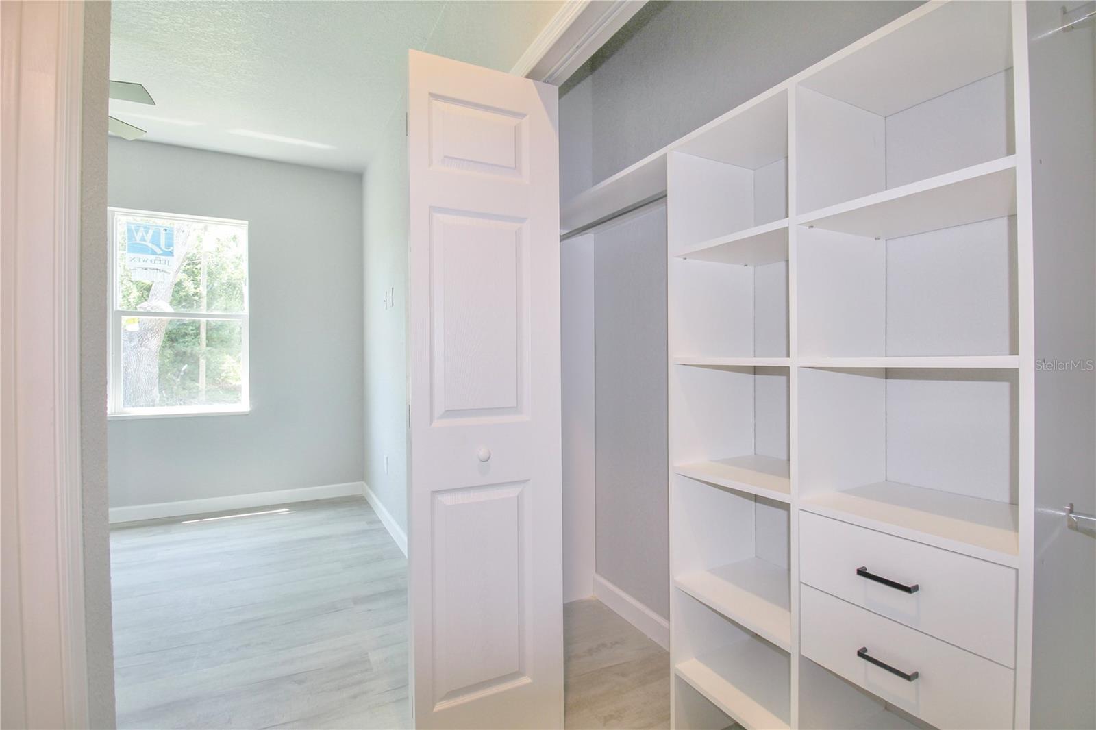 4000 GARIENDA AVE, SEBRING, FL, 33872