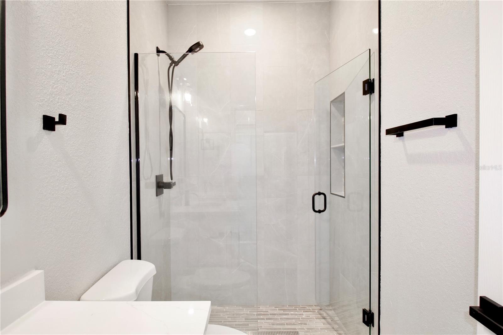 4000 GARIENDA AVE, SEBRING, FL, 33872