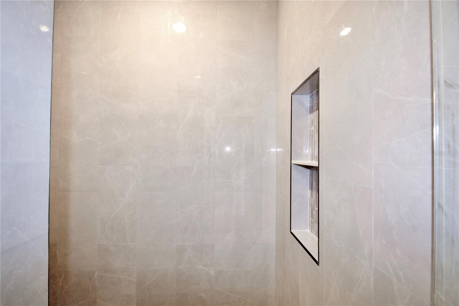 4000 GARIENDA AVE, SEBRING, FL, 33872