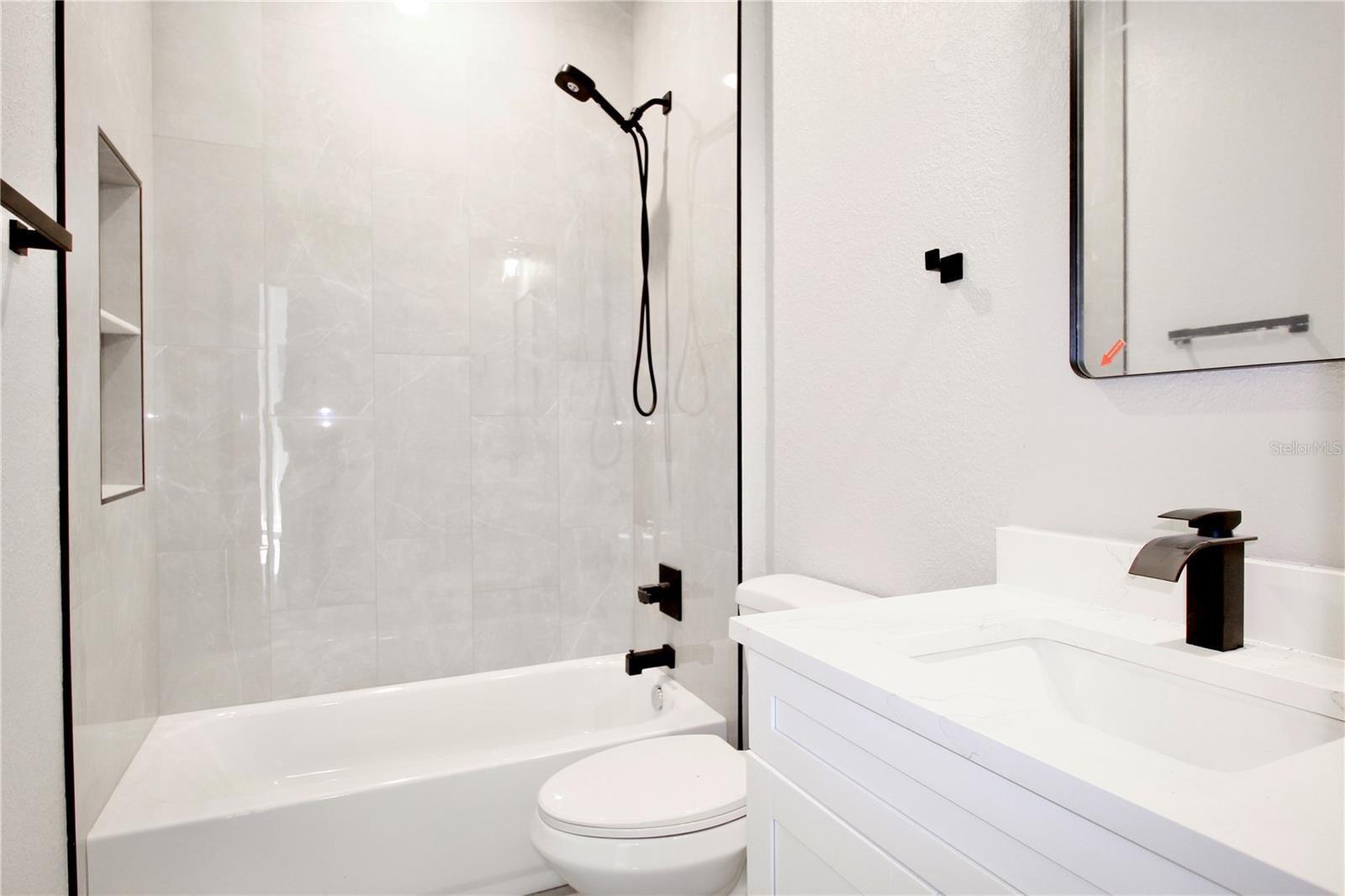 4000 GARIENDA AVE, SEBRING, FL, 33872