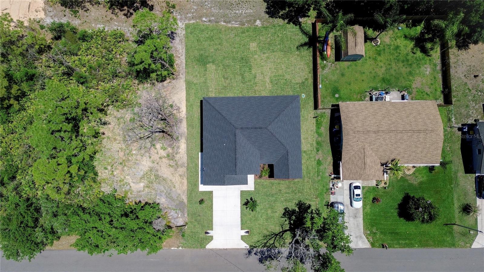 4000 GARIENDA AVE, SEBRING, FL, 33872