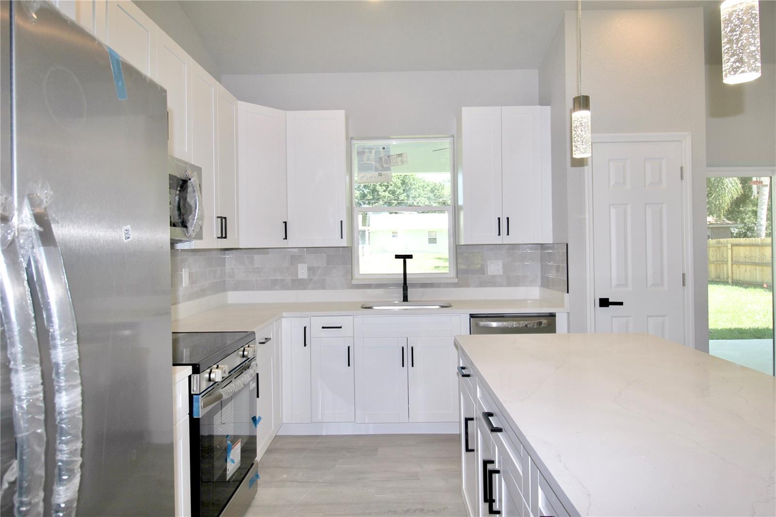 4000 GARIENDA AVE, SEBRING, FL, 33872